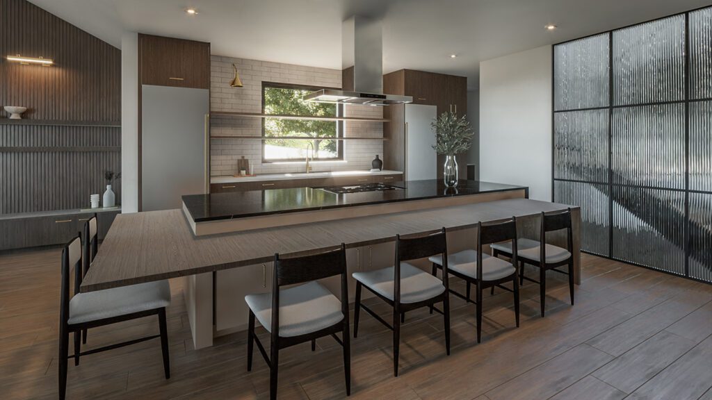Luxury New Construction Homes in Golden, CO | Arcadian