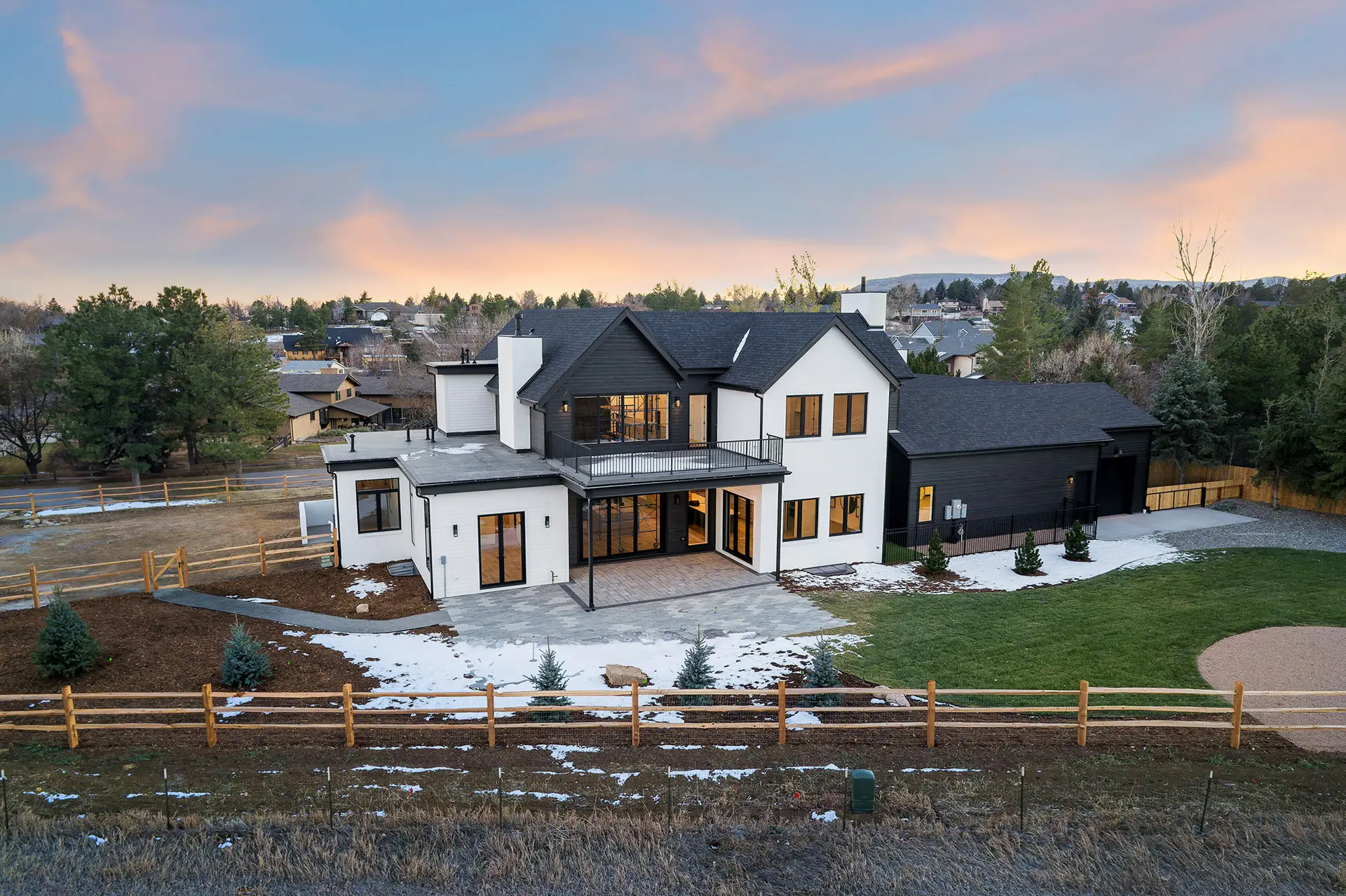 01-custom-homes-slider