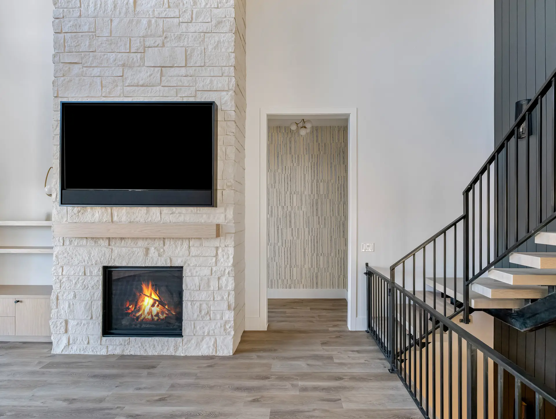 16613 W 75th Pl-WEB-025