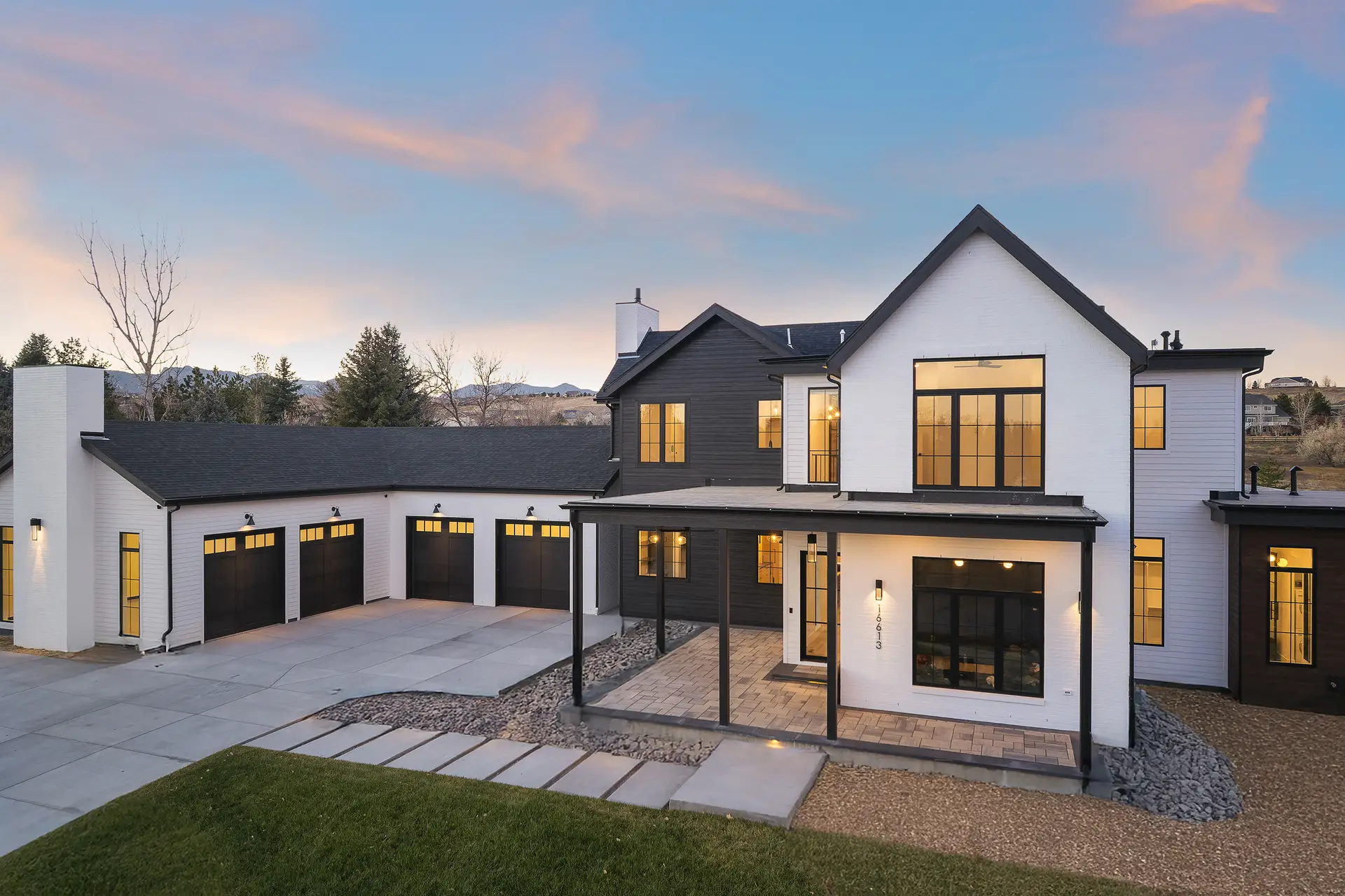 work-shop-colorado-custom-homes-feature