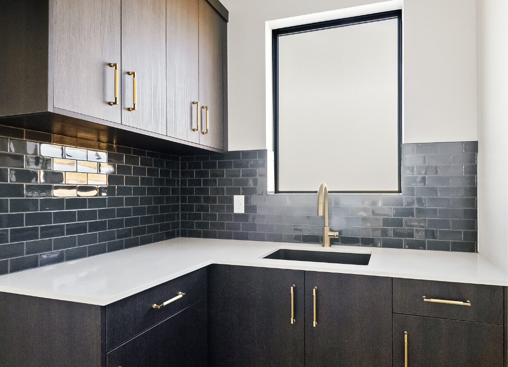 Untitled design (29)